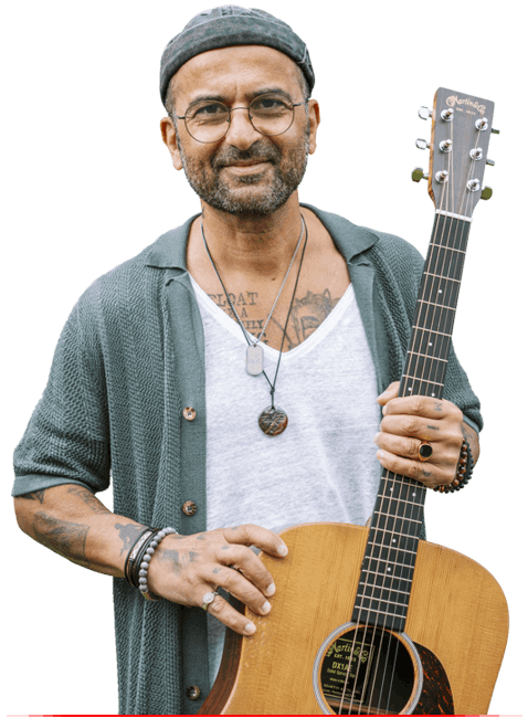 Musik Gitarre Unterricht